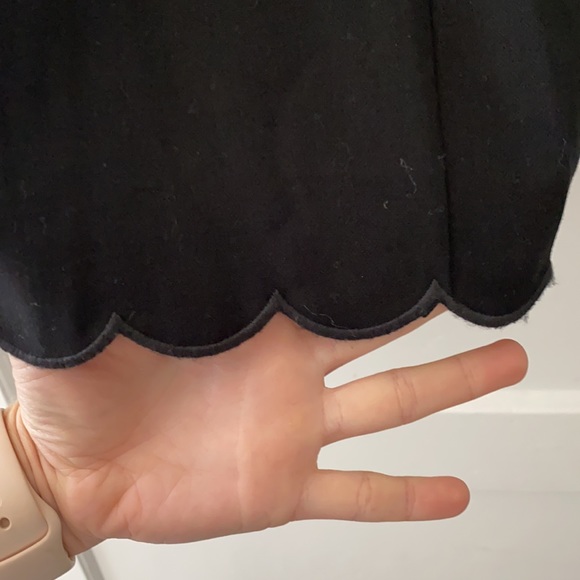 NWT French connection dress - Picture 4 of 4